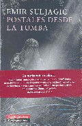 Postales desde la tumba