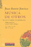 M�sica de otros