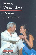 Odiseo y Pen�lope