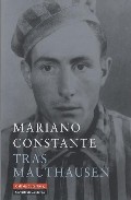 Tras Mauthausen