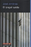 El �ngel ca�do