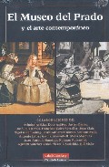 El Museo del Prado y el arte contempor�neo