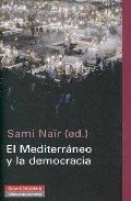 El Mediterr�neo y la democracia