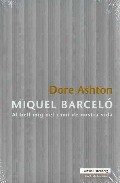 Miquel Barcel�