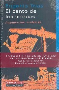 El canto de las sirenas