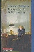 El esp�ritu de la Ilustraci�n