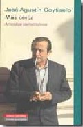 M�s cerca