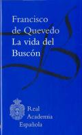 La vida del Busc�n