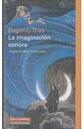 La imaginaci�n sonora