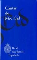 Cantar de Mio Cid