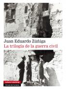 La triolog�a de la guerra civil