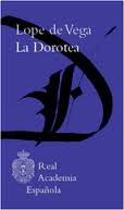 La Dorotea