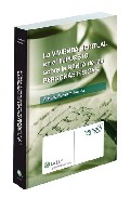 La vivienda habitual en el impuesto sobre la renta de las personas f�sicas