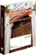 Estado de derecho y ley penal