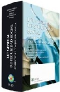 Ley general de la Seguridad Social