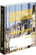 Claves para afrontar la crisis inmobiliaria