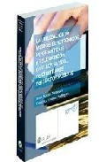 La utilizaci�n de medios electr�nicos, inform�ticos y telem�ticos en la Ley 30/2007, de contratos del sector p�blico