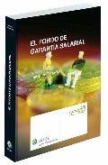 El fondo de garant�a salarial