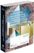 El poliedro de la vivienda
