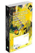 El nuevo r�gimen de la construcci�n a distancia con consumidores