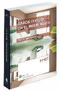 Da�os civiles en el matrimonio