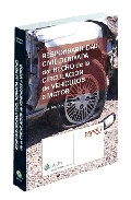 Responsabilidad civil derivada del hecho de la circulaci�n de veh�culos a motor