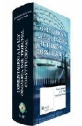 Comentarios a la Ley org�nica del Tribunal Constitucional