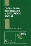 Manual b�sico del sistema de Seguridad Social