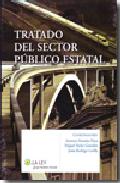 Tratado del sector p�blico estatal