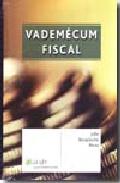 Vadem�cum fiscal