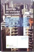 Sistema de vivienda protegida