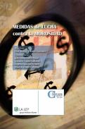 Medidas de lucha contra la morosidad