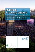 Est�tica y paisaje urbano