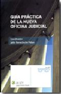 Gu�a pr�ctica de la Nueva Oficina Judicial
