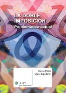 La doble imposici�n