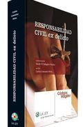 Responsabilidad civil 