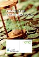 Pr�ctica de seguridad social