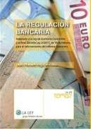La regulaci�n bancaria