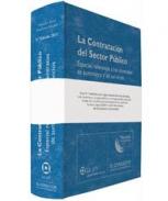 La contrataci�n del sector p�blico