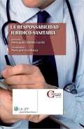 La responsabilidad jur�dico-sanitaria