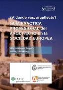 �A d�nde vas arquitecto?