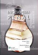 Enciclopedia penal