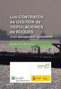 Los contratos de gesti�n de tripulaciones de buques