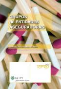 Grupos de entidades aseguradoras