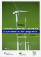 La nueva reforma del C�digo Penal