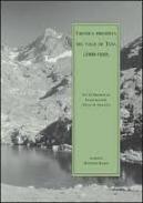 Cr�nica pirineistica del Valle de Tena (1900-1950)