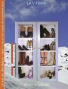 La vitrina