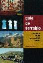 Gu�a de Serrablo