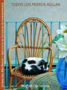 Todos los perros a�llan