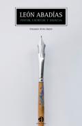 Le�n Abad�as